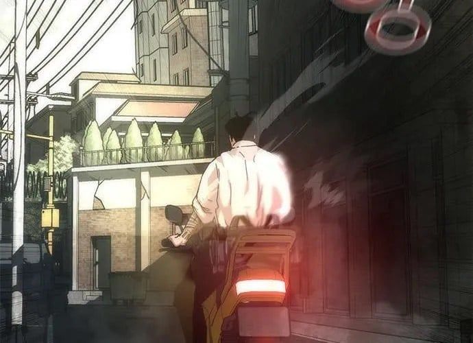 Mạt Thế Zombie 82-08 Chap 94 - Next Chap 95