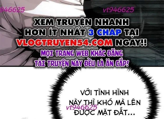 Mạt Thế Zombie 82-08 Chap 94 - Next Chap 95