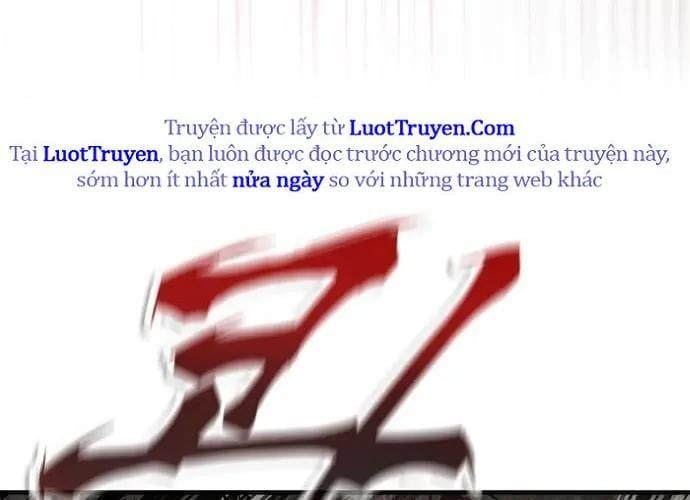 Mạt Thế Zombie 82-08 Chap 94 - Next Chap 95