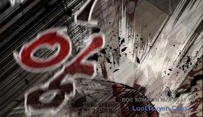 Mạt Thế Zombie 82-08 Chap 94 - Next Chap 95