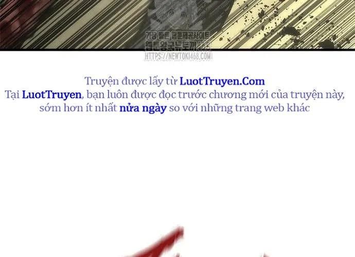 Mạt Thế Zombie 82-08 Chap 94 - Next Chap 95