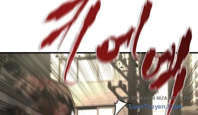 Mạt Thế Zombie 82-08 Chap 94 - Next Chap 95