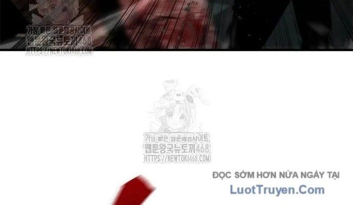 Mạt Thế Zombie 82-08 Chap 94 - Next Chap 95