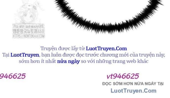 Mạt Thế Zombie 82-08 Chap 94 - Next Chap 95