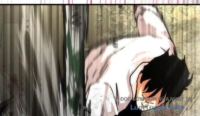 Mạt Thế Zombie 82-08 Chap 94 - Next Chap 95