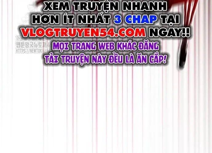 Mạt Thế Zombie 82-08 Chap 94 - Next Chap 95