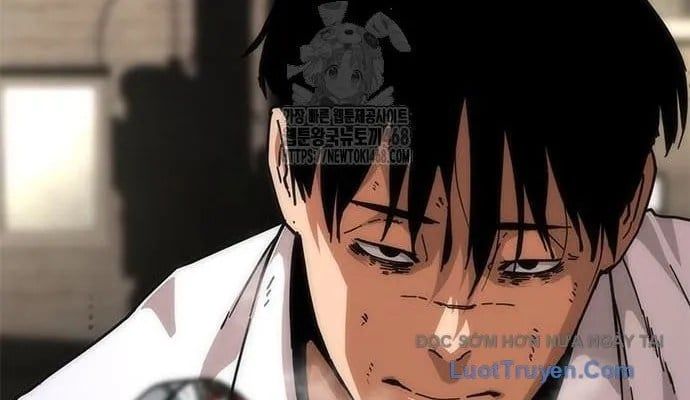 Mạt Thế Zombie 82-08 Chap 94 - Next Chap 95