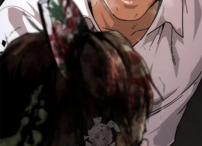 Mạt Thế Zombie 82-08 Chap 94 - Next Chap 95