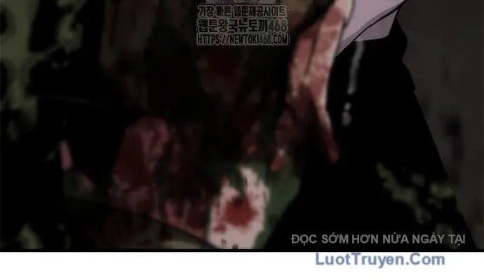 Mạt Thế Zombie 82-08 Chap 94 - Next Chap 95