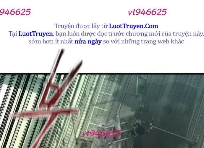 Mạt Thế Zombie 82-08 Chap 94 - Next Chap 95