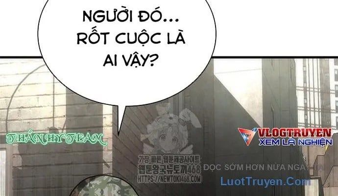 Mạt Thế Zombie 82-08 Chap 94 - Next Chap 95