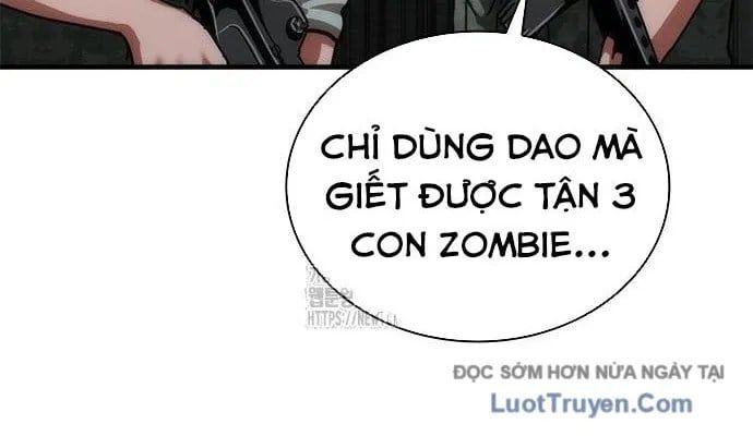 Mạt Thế Zombie 82-08 Chap 94 - Next Chap 95