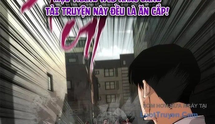 Mạt Thế Zombie 82-08 Chap 94 - Next Chap 95