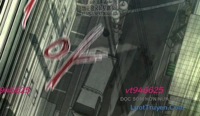 Mạt Thế Zombie 82-08 Chap 94 - Next Chap 95