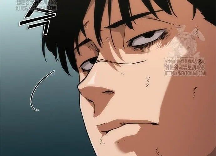 Mạt Thế Zombie 82-08 Chap 94 - Next Chap 95