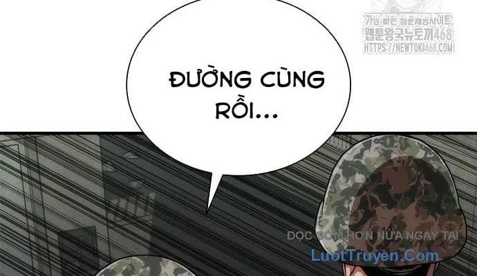 Mạt Thế Zombie 82-08 Chap 94 - Next Chap 95