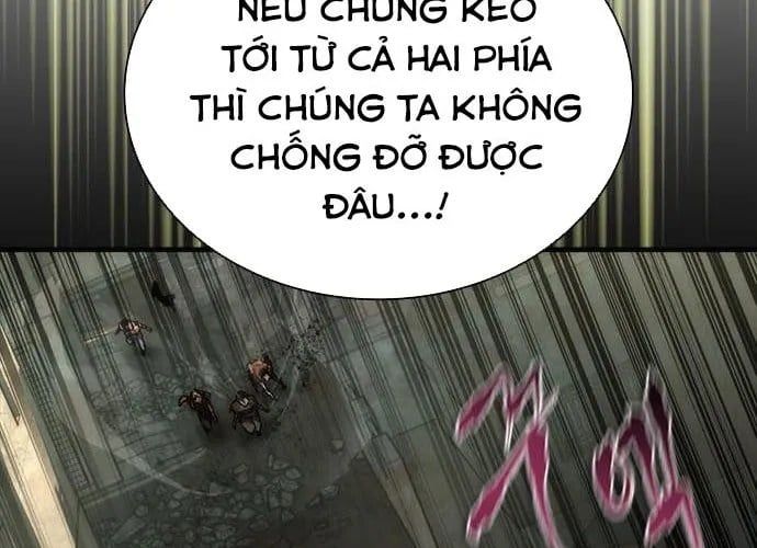Mạt Thế Zombie 82-08 Chap 94 - Next Chap 95