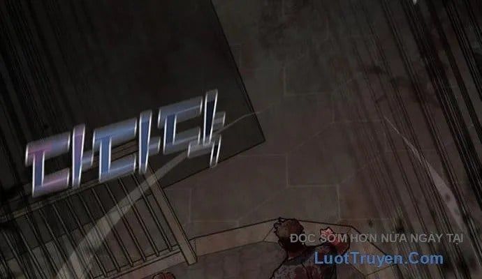 Mạt Thế Zombie 82-08 Chap 94 - Next Chap 95