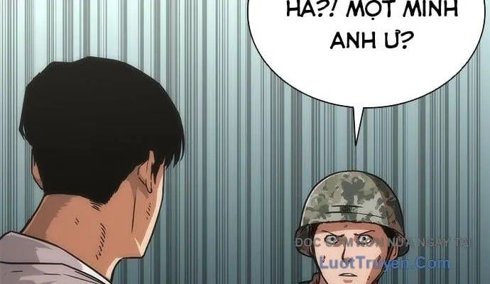 Mạt Thế Zombie 82-08 Chap 94 - Next Chap 95