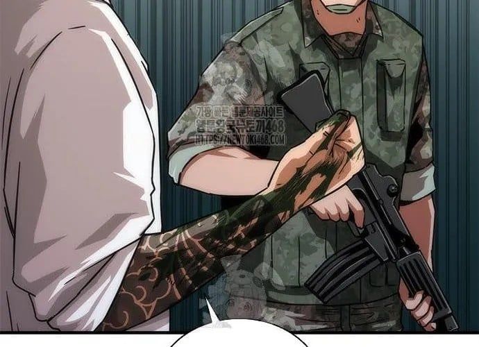 Mạt Thế Zombie 82-08 Chap 94 - Next Chap 95