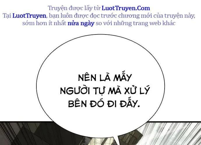 Mạt Thế Zombie 82-08 Chap 94 - Next Chap 95