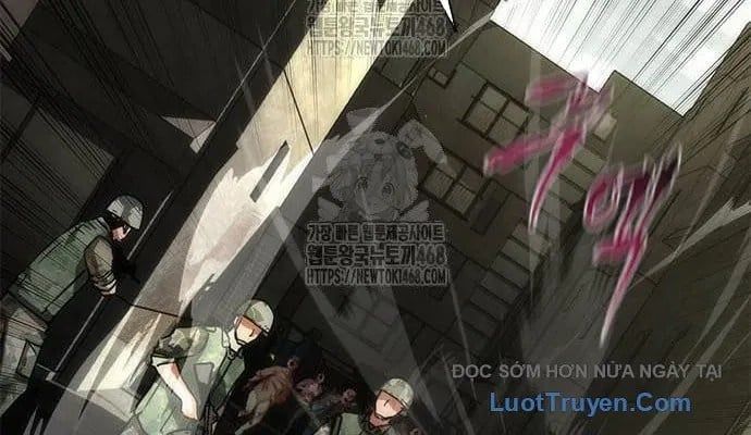 Mạt Thế Zombie 82-08 Chap 94 - Next Chap 95