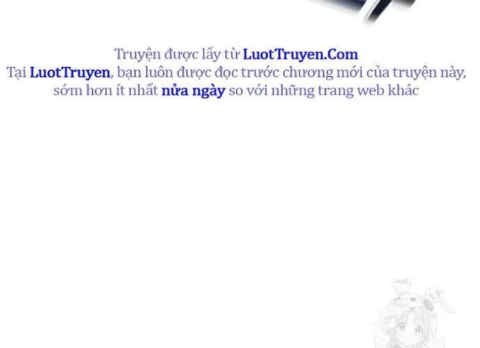 Mạt Thế Zombie 82-08 Chap 94 - Next Chap 95