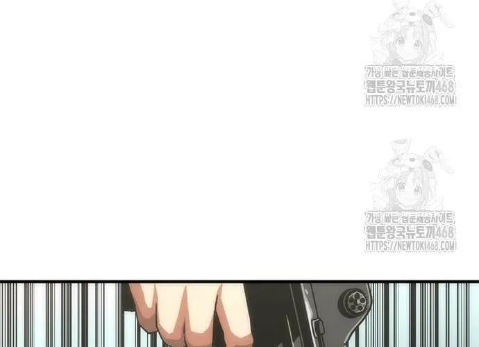 Mạt Thế Zombie 82-08 Chap 94 - Next Chap 95