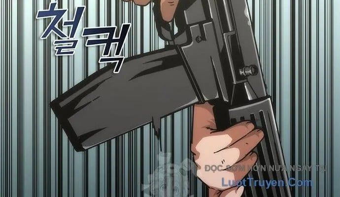 Mạt Thế Zombie 82-08 Chap 94 - Next Chap 95