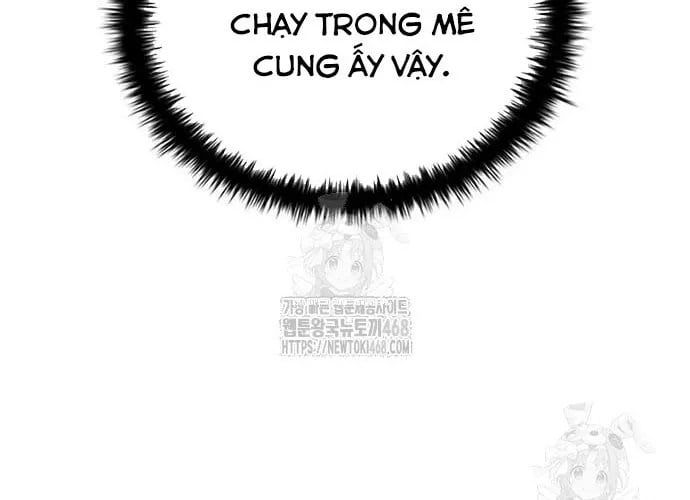 Mạt Thế Zombie 82-08 Chap 94 - Next Chap 95
