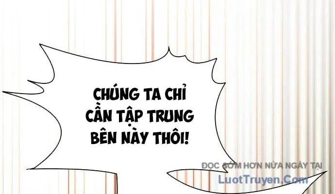 Mạt Thế Zombie 82-08 Chap 94 - Next Chap 95