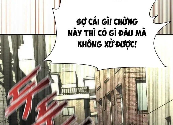 Mạt Thế Zombie 82-08 Chap 94 - Next Chap 95