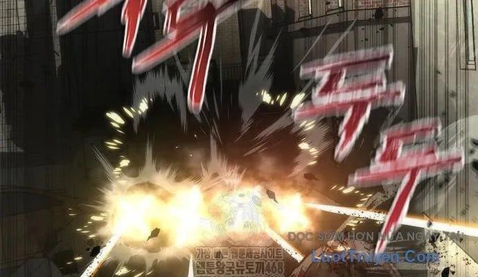 Mạt Thế Zombie 82-08 Chap 94 - Next Chap 95