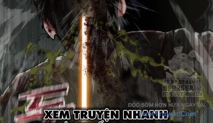 Mạt Thế Zombie 82-08 Chap 94 - Next Chap 95