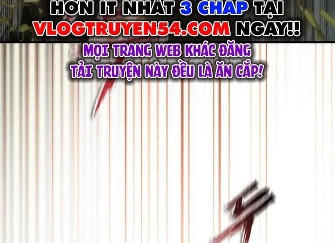 Mạt Thế Zombie 82-08 Chap 94 - Next Chap 95