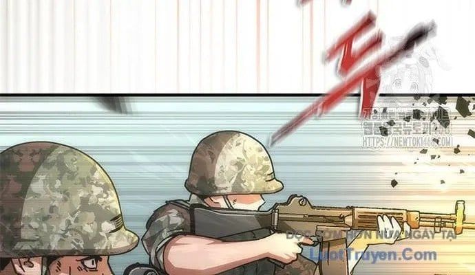 Mạt Thế Zombie 82-08 Chap 94 - Next Chap 95