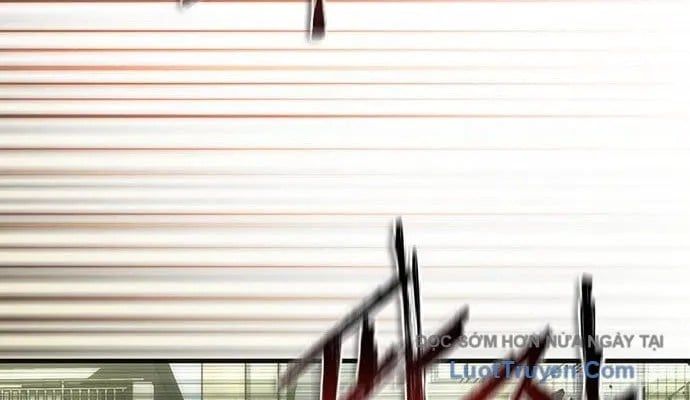 Mạt Thế Zombie 82-08 Chap 94 - Next Chap 95