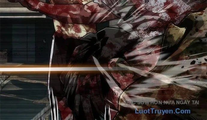 Mạt Thế Zombie 82-08 Chap 94 - Next Chap 95