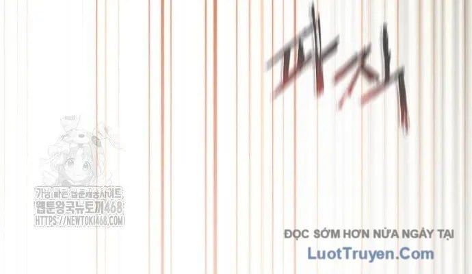 Mạt Thế Zombie 82-08 Chap 94 - Next Chap 95