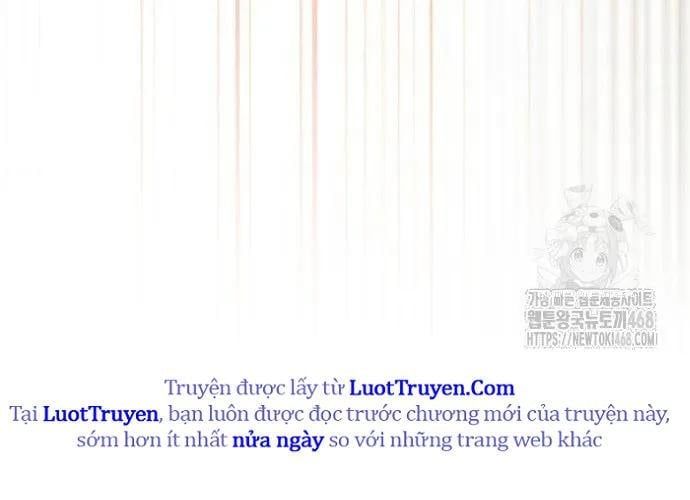 Mạt Thế Zombie 82-08 Chap 94 - Next Chap 95