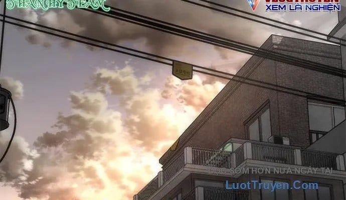 Mạt Thế Zombie 82-08 Chap 94 - Next Chap 95