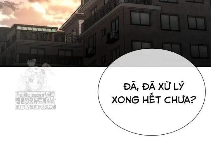 Mạt Thế Zombie 82-08 Chap 94 - Next Chap 95