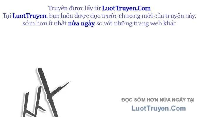 Mạt Thế Zombie 82-08 Chap 94 - Next Chap 95