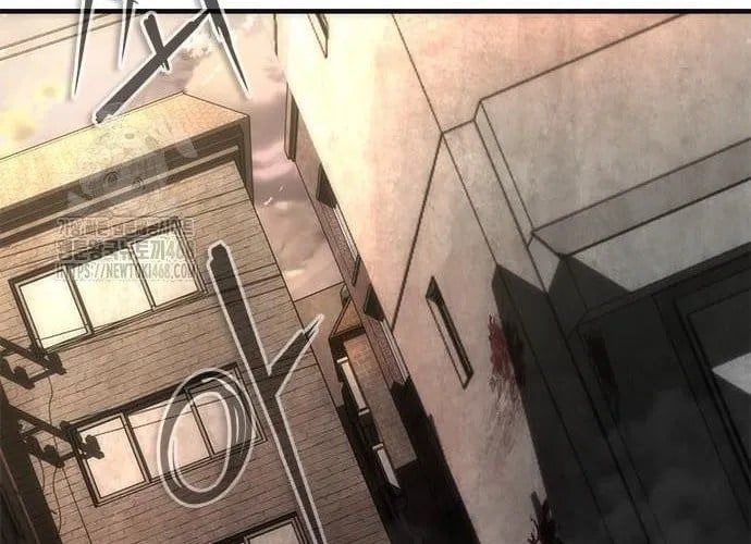 Mạt Thế Zombie 82-08 Chap 94 - Next Chap 95