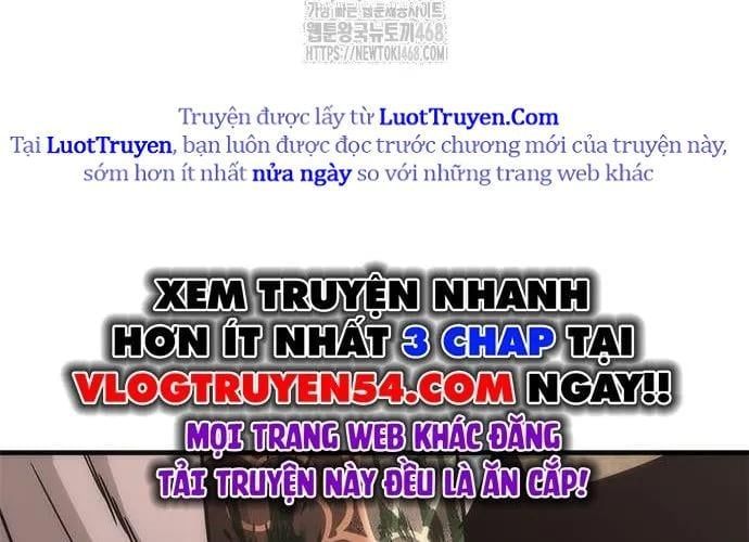 Mạt Thế Zombie 82-08 Chap 94 - Next Chap 95