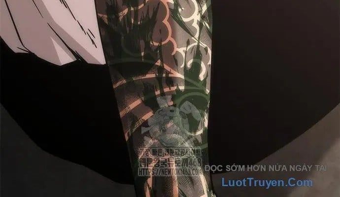 Mạt Thế Zombie 82-08 Chap 94 - Next Chap 95