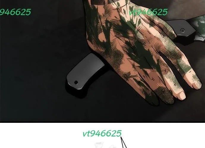 Mạt Thế Zombie 82-08 Chap 94 - Next Chap 95