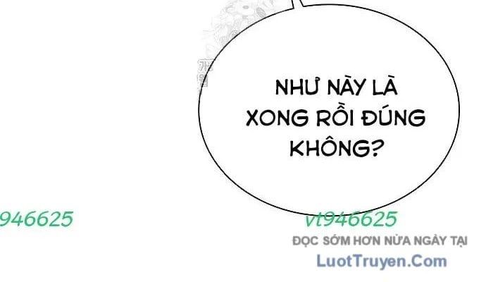 Mạt Thế Zombie 82-08 Chap 94 - Next Chap 95