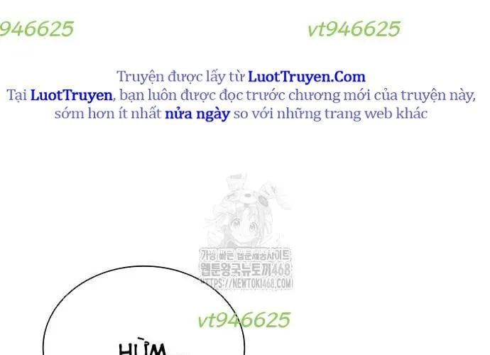 Mạt Thế Zombie 82-08 Chap 94 - Next Chap 95