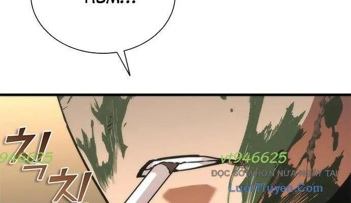 Mạt Thế Zombie 82-08 Chap 94 - Next Chap 95